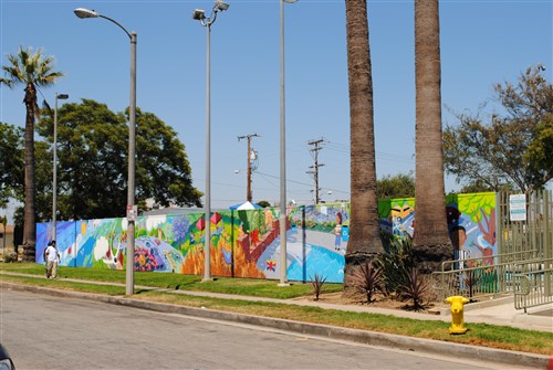 Image description is not available